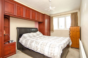 Photo 19- click for photo gallery